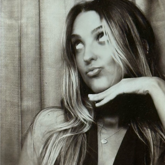 emma_dorko